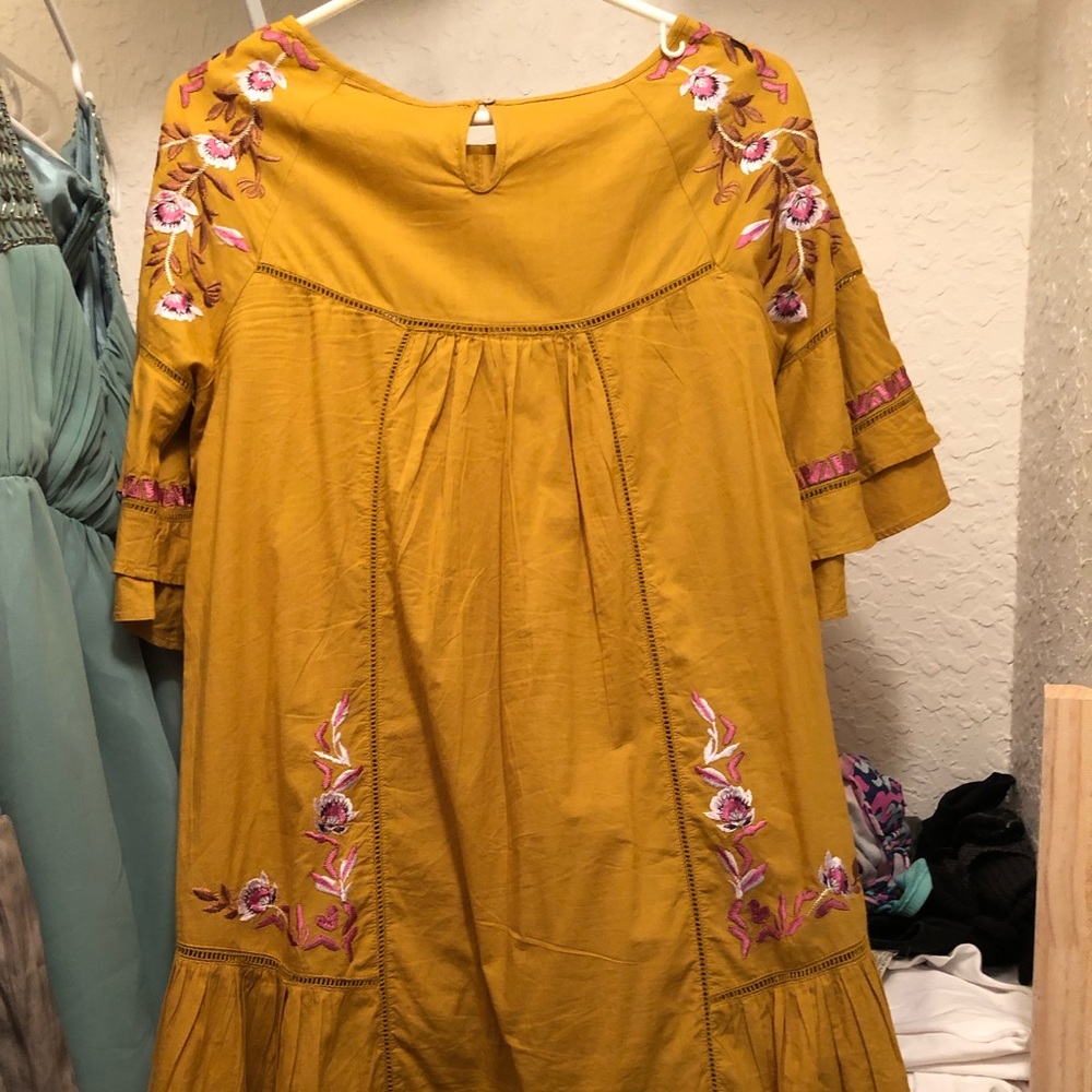 Cute stylish dress 💥just reduced 💥